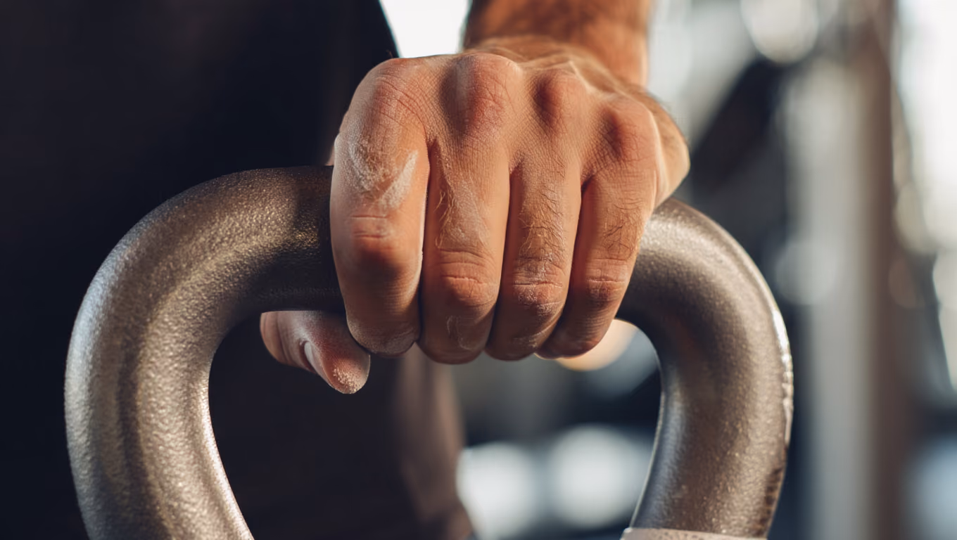 Ilustração: Como Conseguir Clientes Sendo Personal Trainer Sem Indicação
