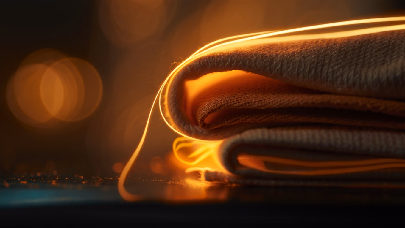 Ilustração: Como Loja de Roupas Consegue Clientes pela Internet 2026