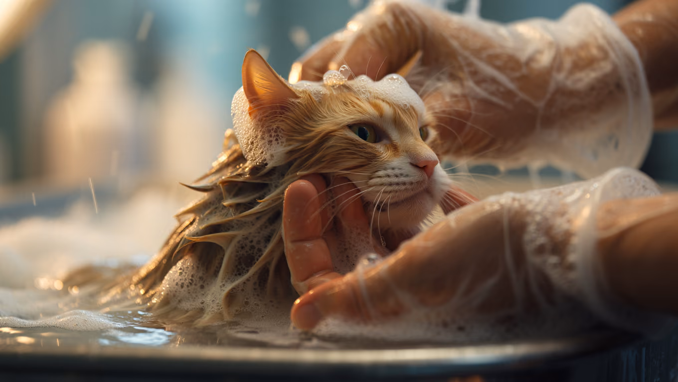 Ilustração: Como o Pet Shop Consegue Clientes pela Internet em 2026