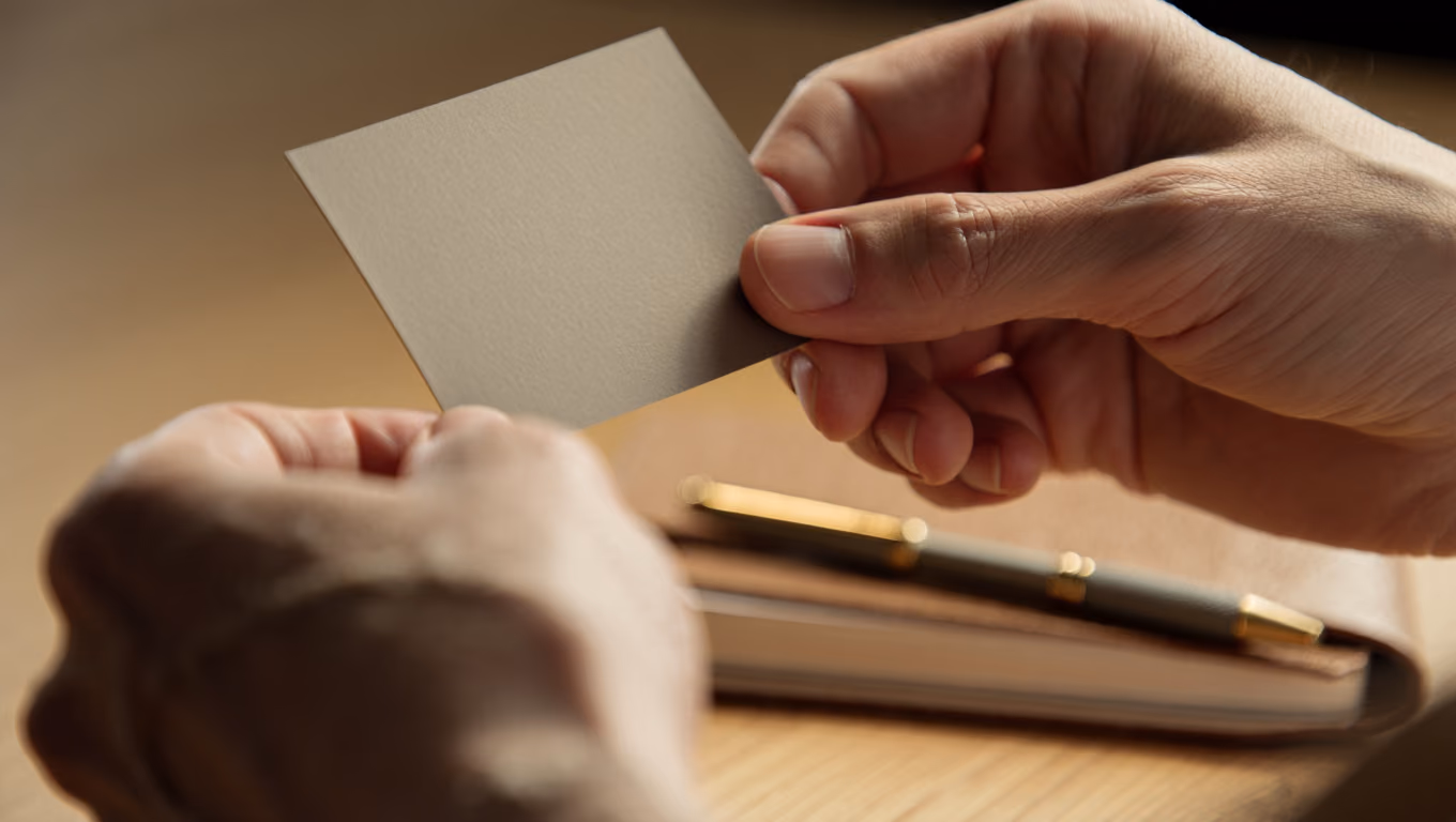 Ilustração: Marketing Digital para Corretor de Seguros: Por Onde Começar