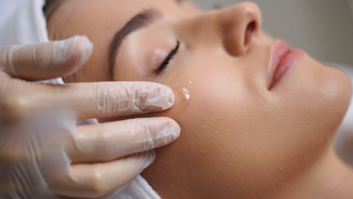 Ilustração: Marketing digital para esteticista: por onde começar