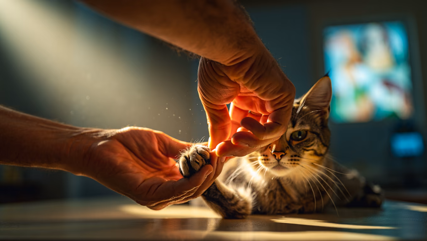 Ilustração: Marketing digital para veterinário: por onde começar