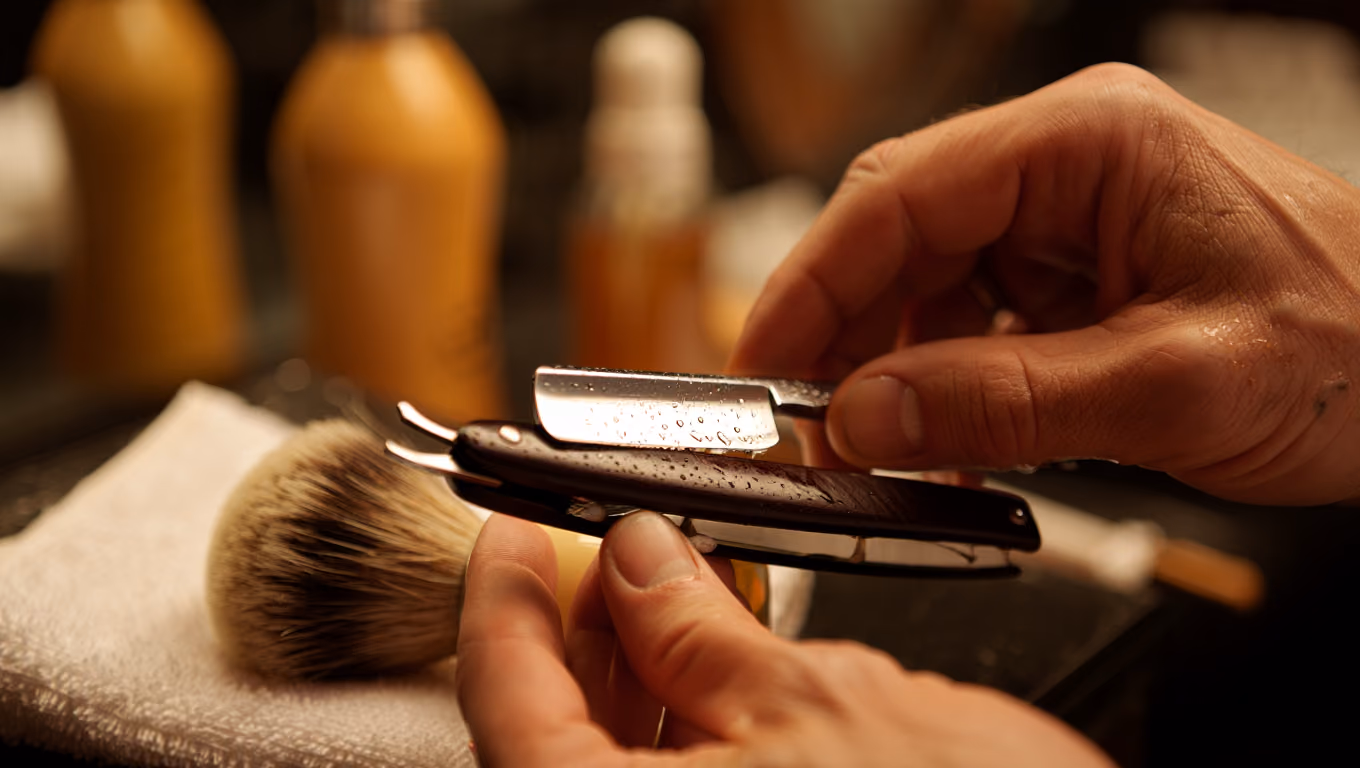 Ilustração: Quanto Custa um Site para Barbearia em Belo Horizonte 2026
