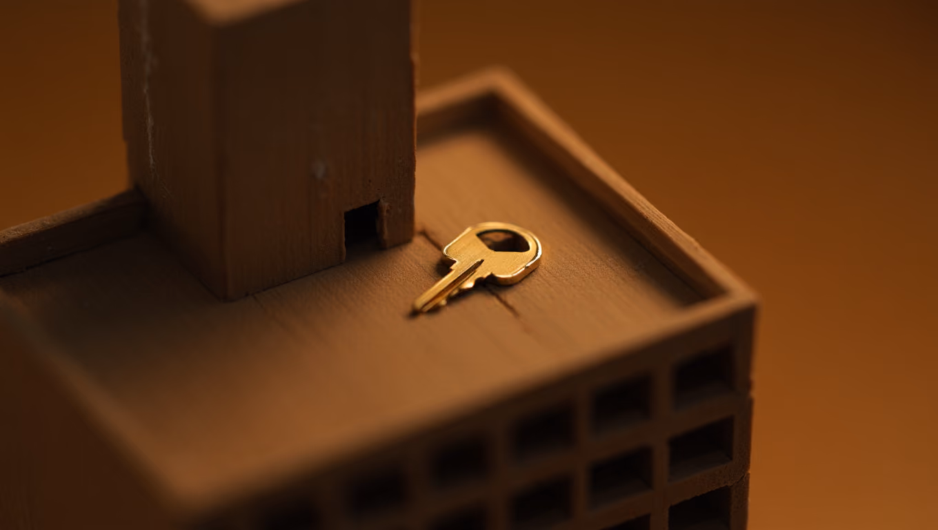 Ilustração: Quanto Custa um Site para Imobiliária em Curitiba (2026)