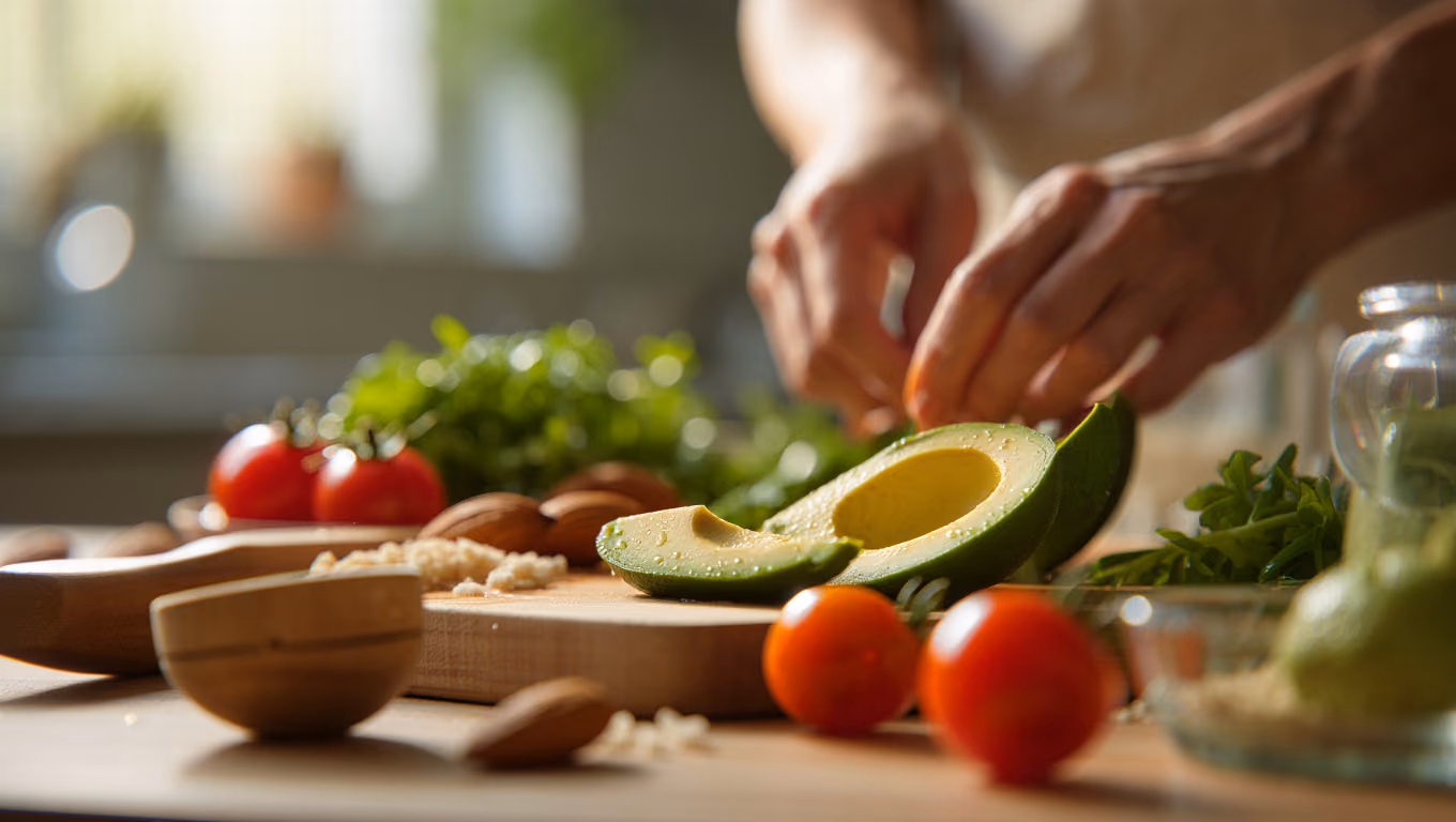 Ilustração: Quanto Custa um Site para Nutricionista em São Paulo 2026