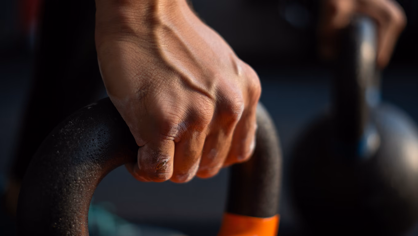 Ilustração: Quanto Custa um Site para Personal Trainer em 2026