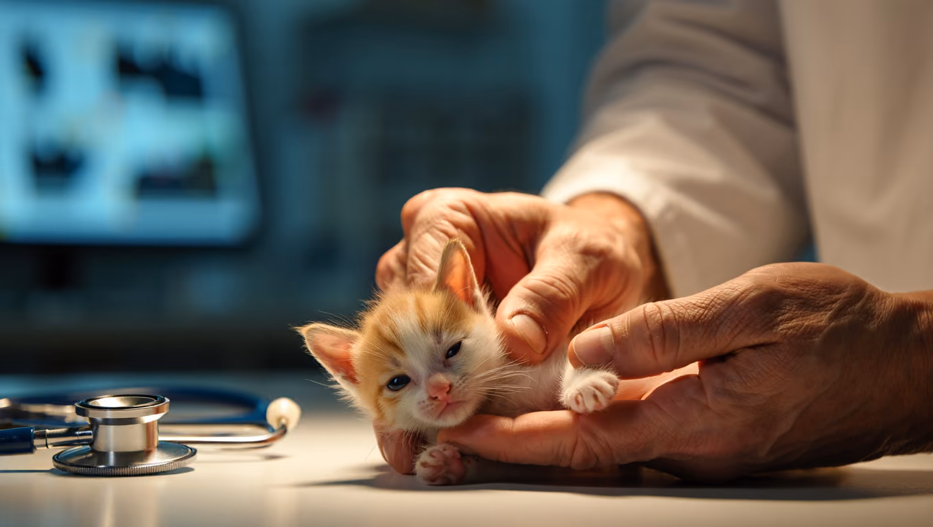Ilustração: Quanto Custa um Site para Veterinário no Rio de Janeiro 2026