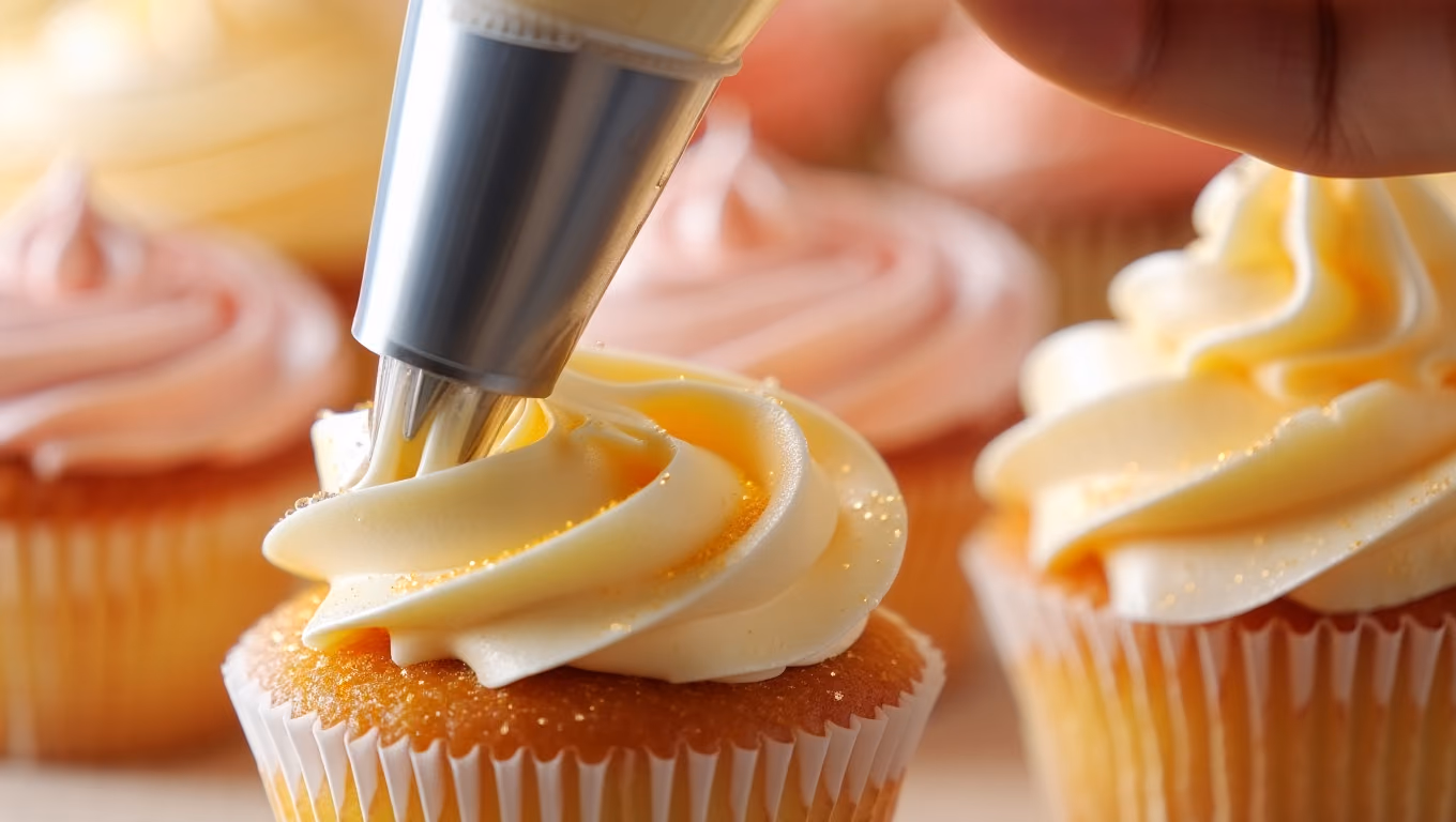 Ilustração: Site para confeitaria: 7 erros que afastam clientes