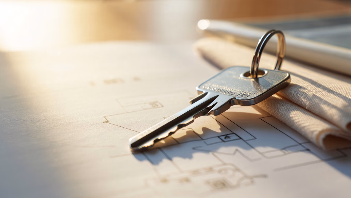 Ilustração: Site para imobiliária: como deve ser para atrair clientes