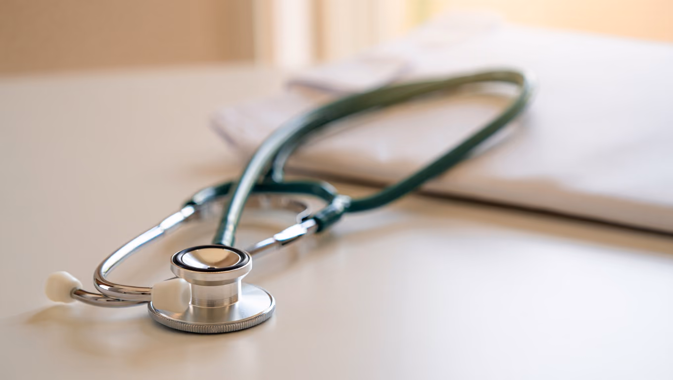 Ilustração: Site para Médico: Como Deve Ser para Atrair Clientes
